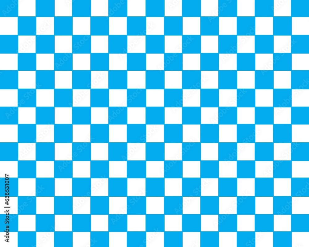 Fototapeta premium BG2