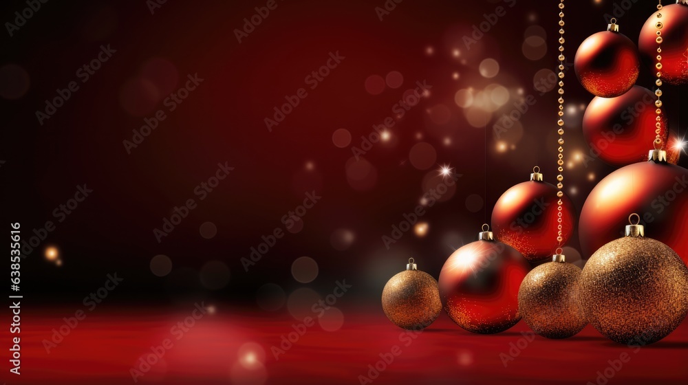 decorative christmas background - stock picture backdrop decorative christmas background - stock picture backdrop
