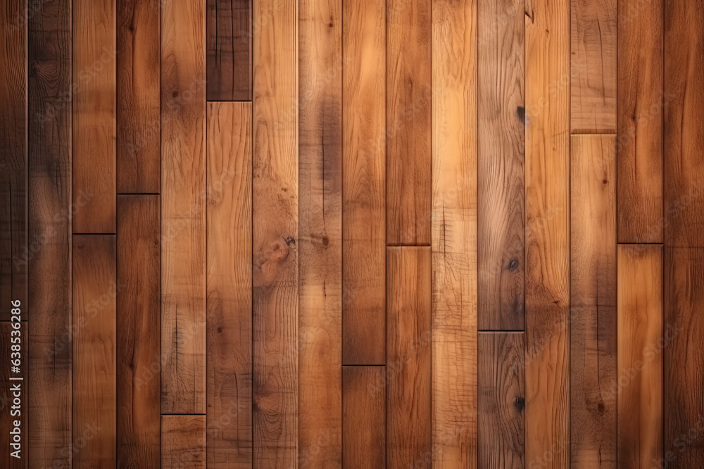 Wooden background or texture with knots and nail holes. Natural pattern Wooden background or texture with knots and nail holes. Natural pattern