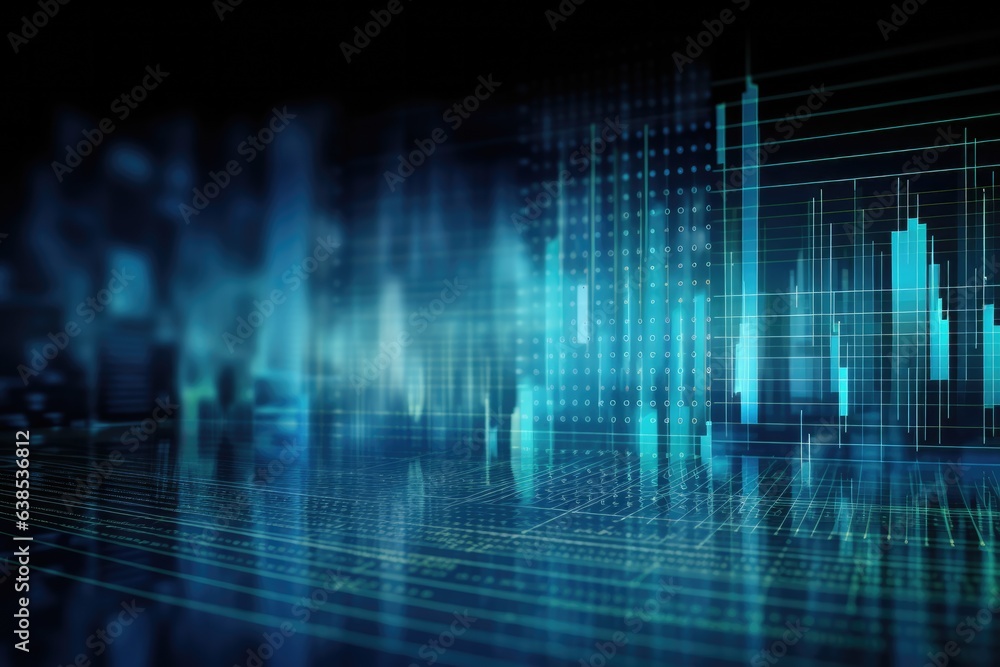 Financial themed background large copy space - stock picture backdrop Financial themed background large copy space - stock picture backdrop