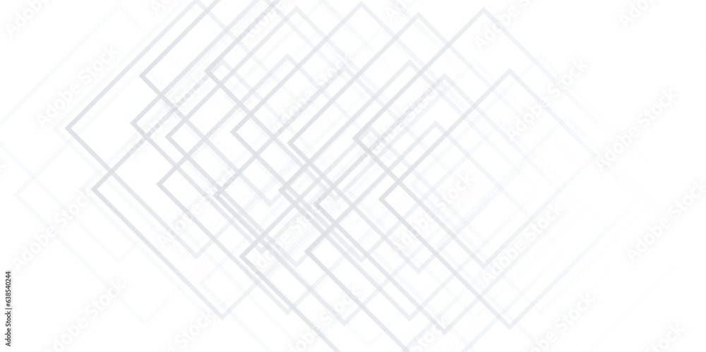 Abstract background with lines. Abstract of black and white circuit electronic or electrical line connection engineering technology concept, vector background. with cubes. Modern geometric background. Abstract background with lines. Abstract of black and white circuit electronic or electrical line connection engineering technology concept, vector background. with cubes. Modern geometric background.
