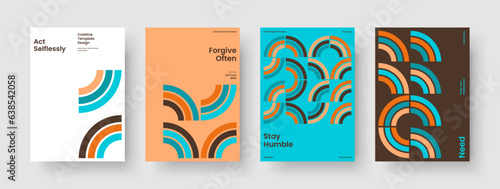 Abstract Report Layout. Modern Book Cover Template. Creative Business Presentation Design. Background. Brochure. Flyer. Banner. Poster. Brand Identity. Catalog. Newsletter. Notebook. Advertising