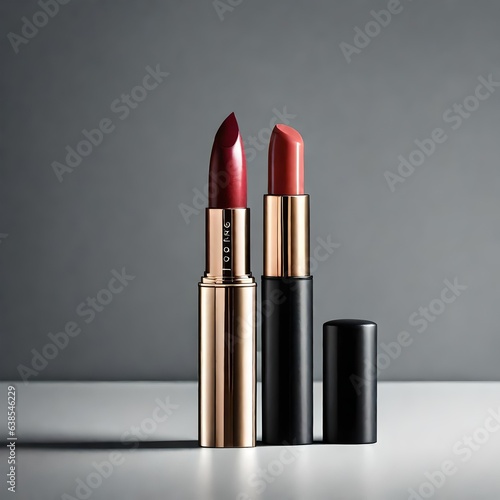 lipstick