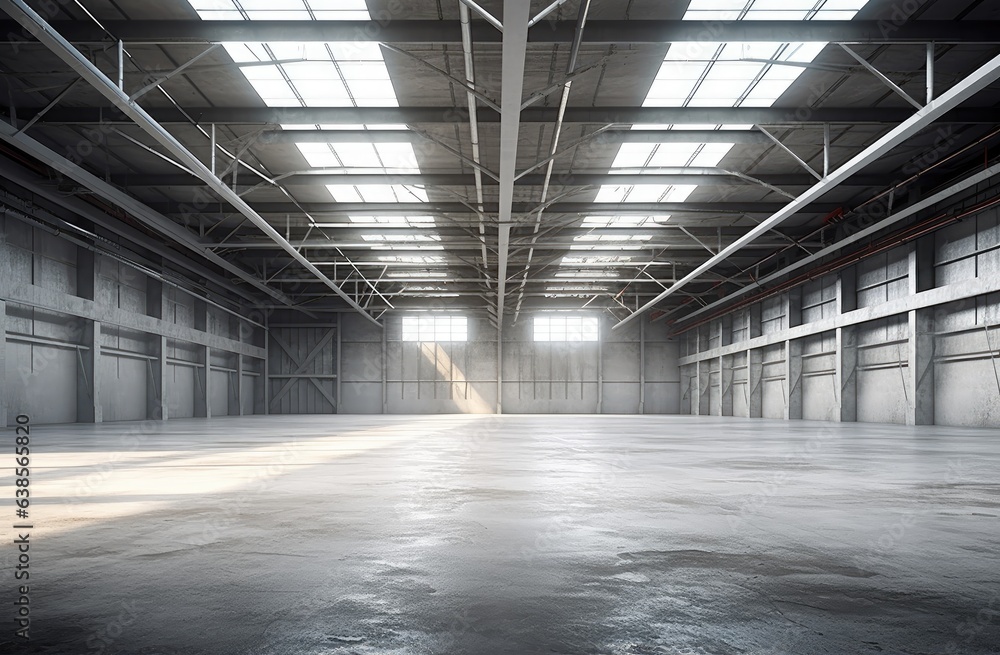 Factory building warehouse for industry premises Factory building warehouse for industry premises