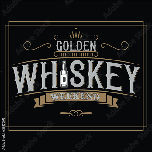 t shirt design,  whisky lover,  casual t shirt
