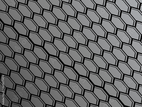 Metal texture steel background. Perforated metal sheet, perfect for banners, business, business cards, web design, flyers, wallpapers, backgrounds, etc.