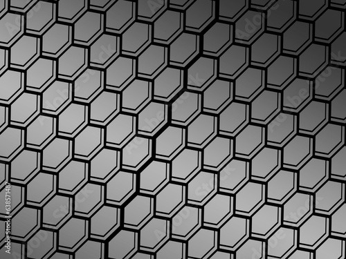 Metal texture steel background. Perforated metal sheet, perfect for banners, business, business cards, web design, flyers, wallpapers, backgrounds, etc.