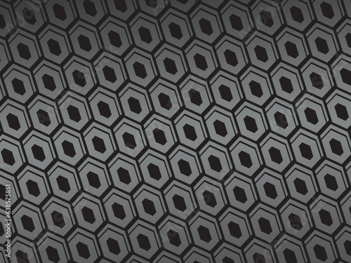 Metal texture steel background. Perforated metal sheet, perfect for banners, business, business cards, web design, flyers, wallpapers, backgrounds, etc.