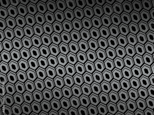 Metal texture steel background. Perforated metal sheet, perfect for banners, business, business cards, web design, flyers, wallpapers, backgrounds, etc.