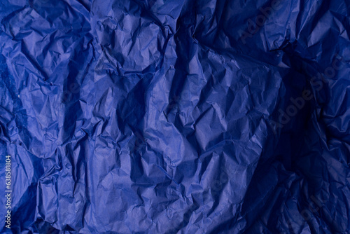 Wallpaper Mural Abstract purple paper texture background. Top view. Torontodigital.ca