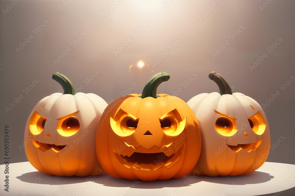 halloween pumpkin halloween pumpkin
