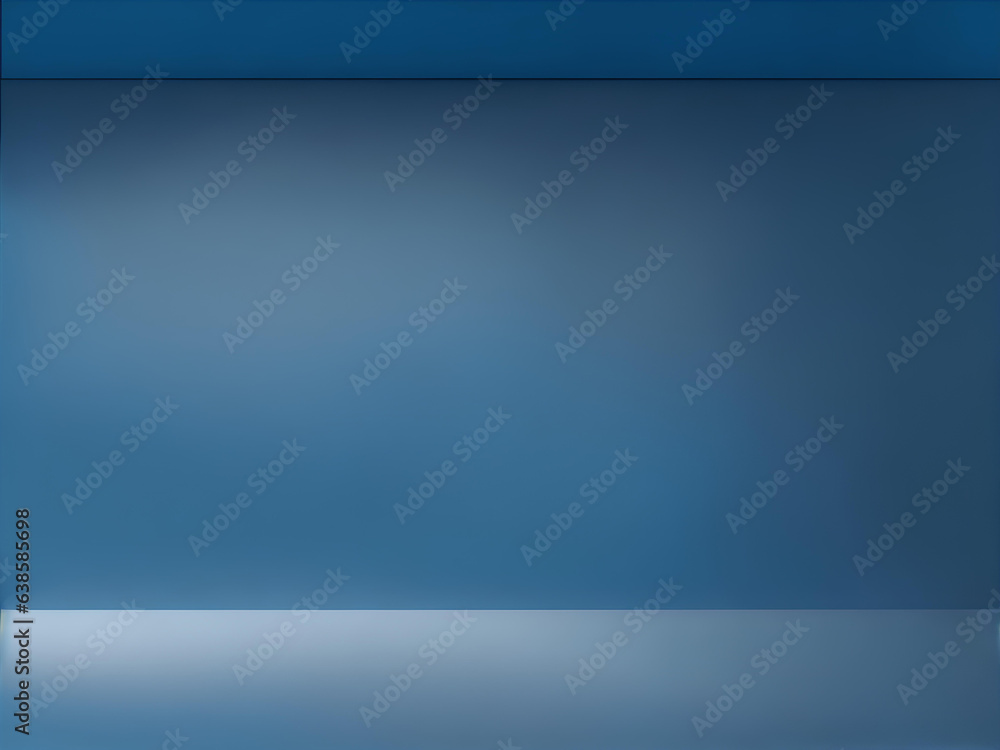 Background for the presentation. AI Background for the presentation. AI