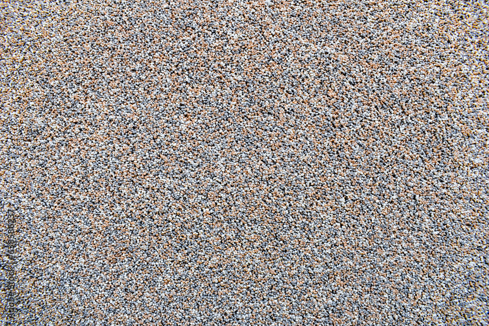 Background abstract natural material texture Background abstract natural material texture