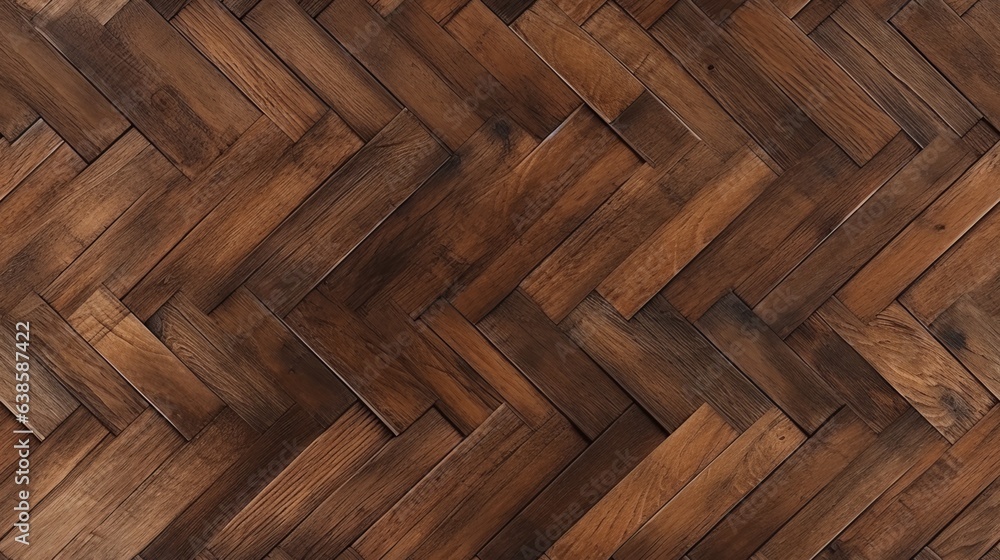 Seamless Wood Parquet Texture - Wooden Background Texture Seamless Wood Parquet Texture - Wooden Background Texture