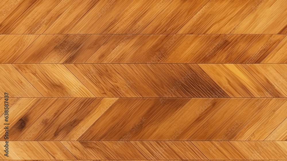 Seamless Wood Parquet Texture - Wooden Background Texture Seamless Wood Parquet Texture - Wooden Background Texture