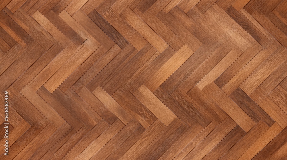Seamless Wood Parquet Texture - Wooden Background Texture Seamless Wood Parquet Texture - Wooden Background Texture