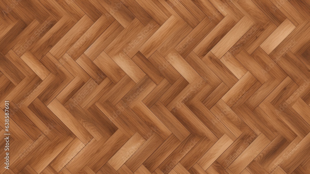 Seamless Wood Parquet Texture - Wooden Background Texture Seamless Wood Parquet Texture - Wooden Background Texture