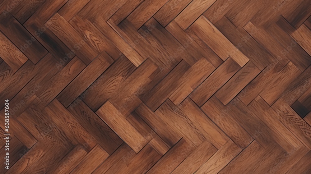 Seamless Wood Parquet Texture - Wooden Background Texture Seamless Wood Parquet Texture - Wooden Background Texture