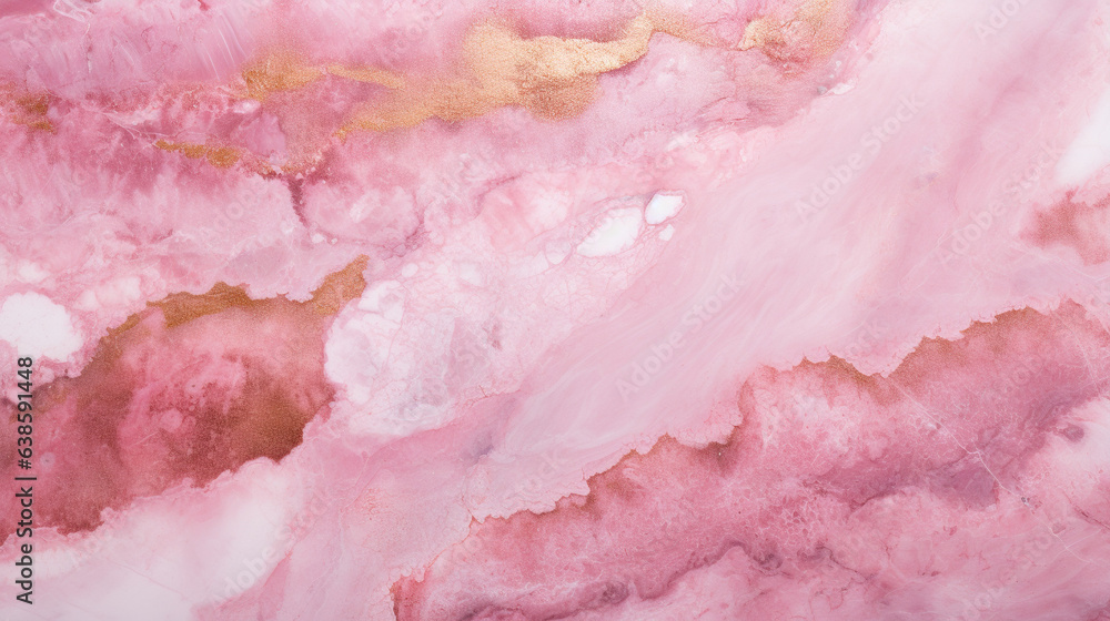 marble marble
