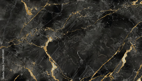 natural gold imperial emperador marble, Levadia marbel texture with golden veins, Portoro limestone breccia tiles, Italian rustic quartzite matt tile, polished slice mineral for interior exterior. 
