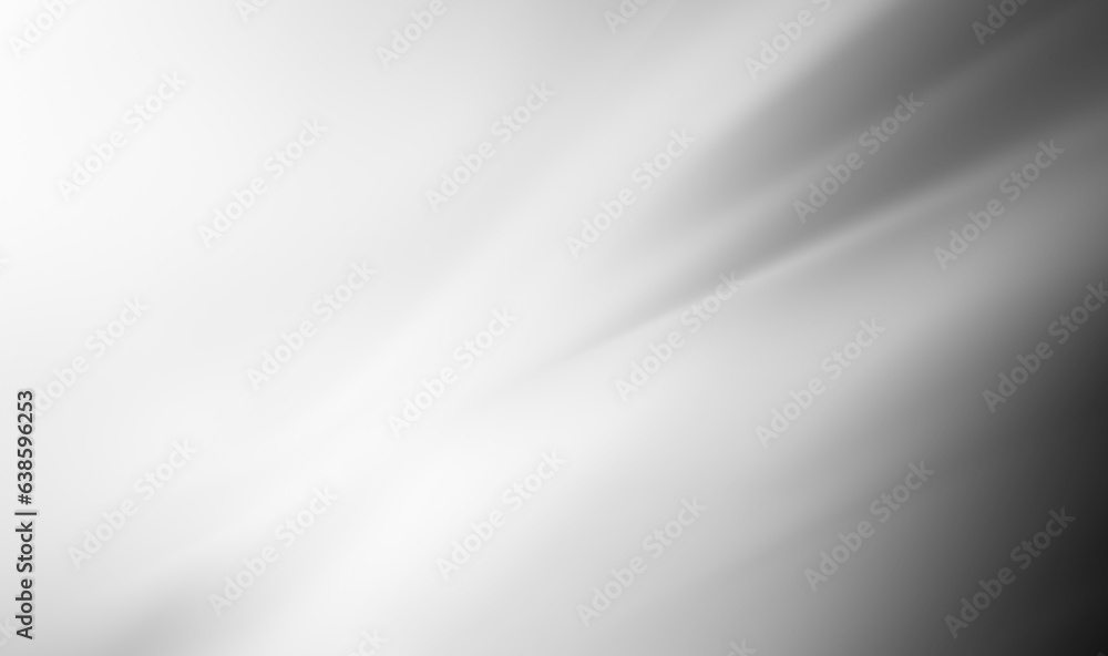 Hintergrund Hintergrund