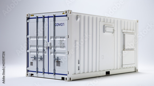 system