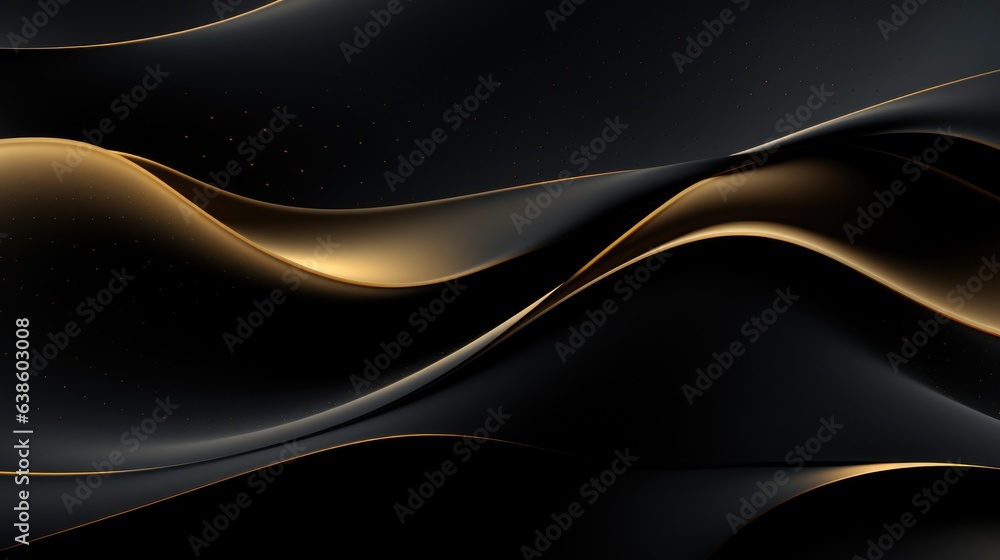 Fototapeta premium Wallpaper - Desktop Wallpaper