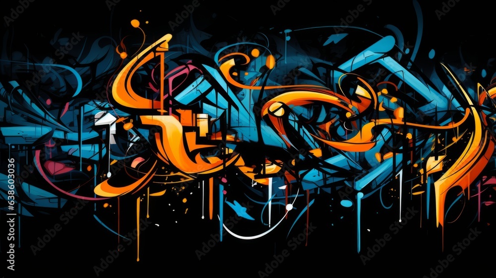 Wallpaper - Desktop Wallpaper Wallpaper - Desktop Wallpaper