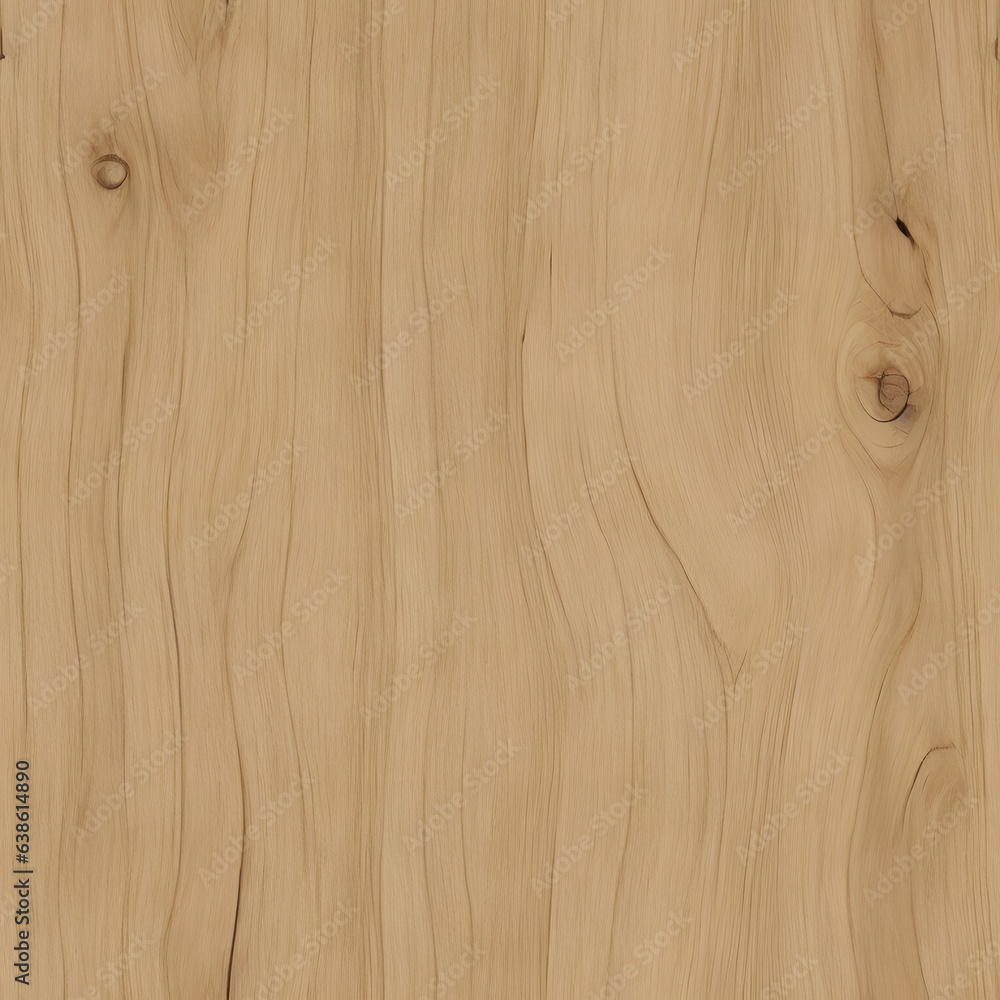 Wood texture pattern. Tiles, Patterns. Wood texture pattern. Tiles, Patterns.