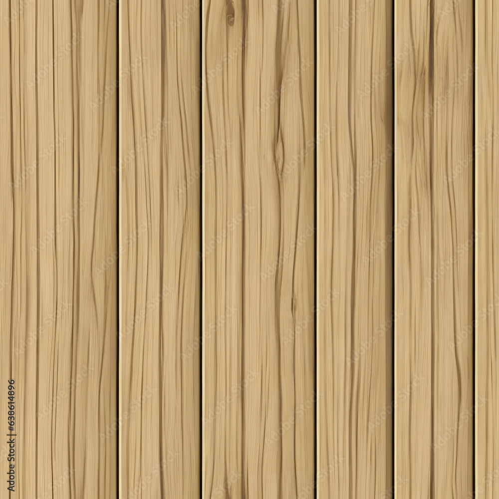 Wooden boards fence texture pattern. Tiles, Patterns Wooden boards fence texture pattern. Tiles, Patterns