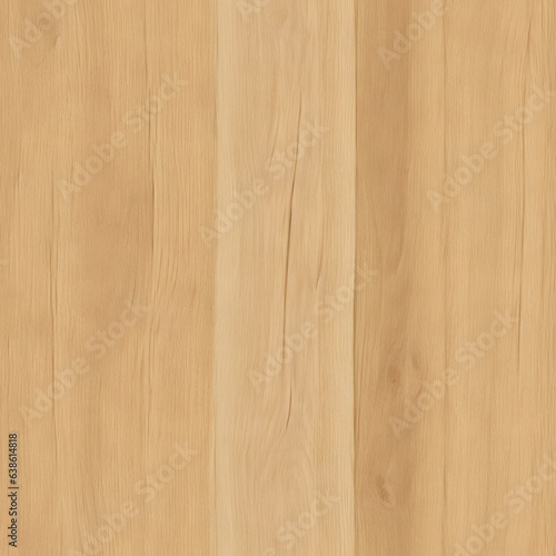 Wood texture pattern. Tiles, Patterns, Shapes for Repetition Design.