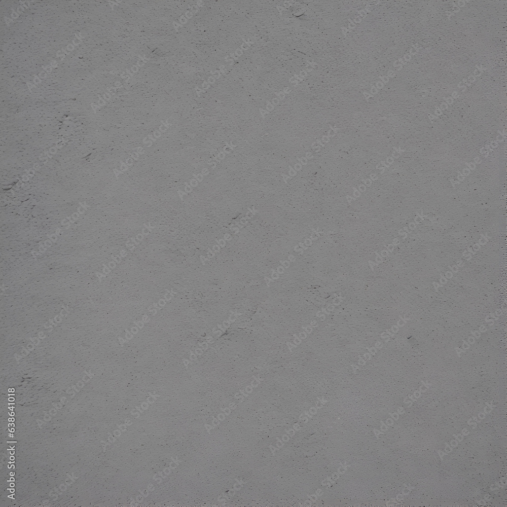 concrete wall texture concrete wall texture