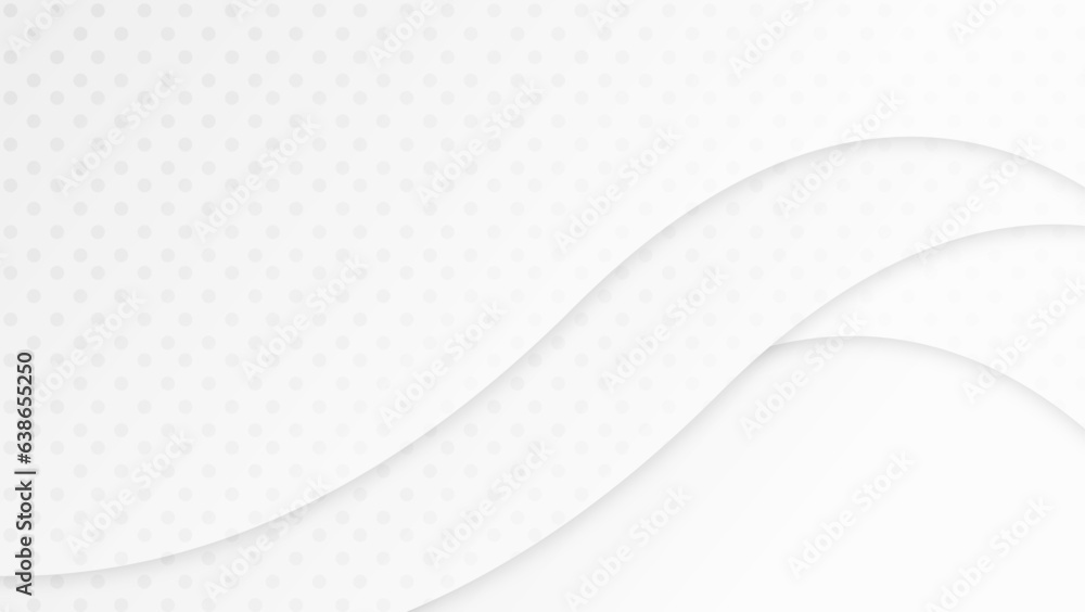 clean and simple white background vector clean and simple white background vector