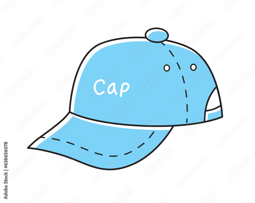 Rolimon's Roblox Scarf T Shirt Mens T Shirts Men's