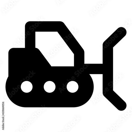 snowplow