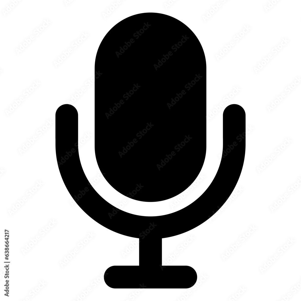mic