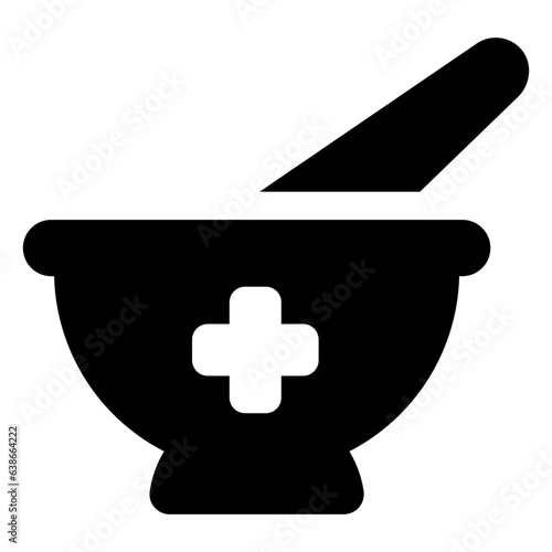 medical