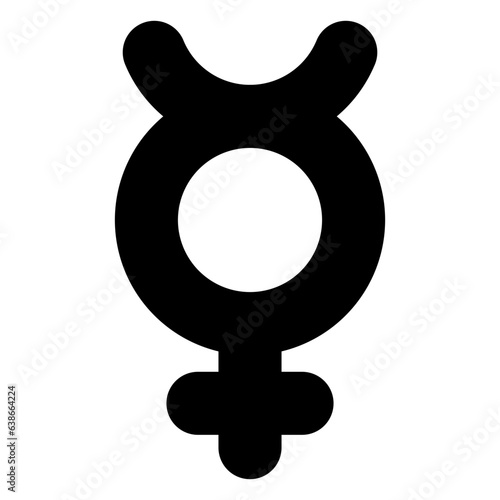 mercury