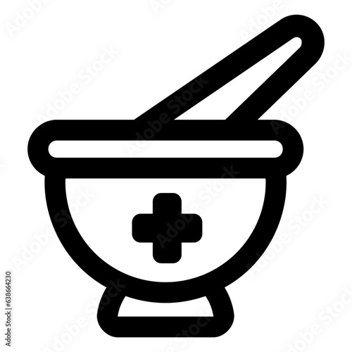 medical