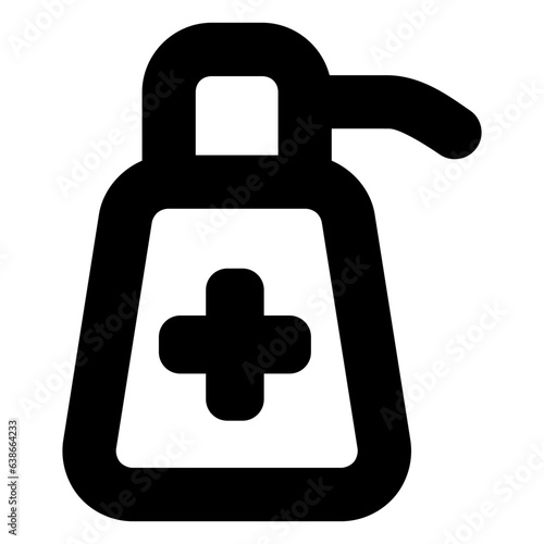 medical