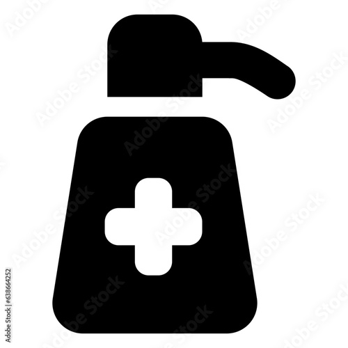 medical