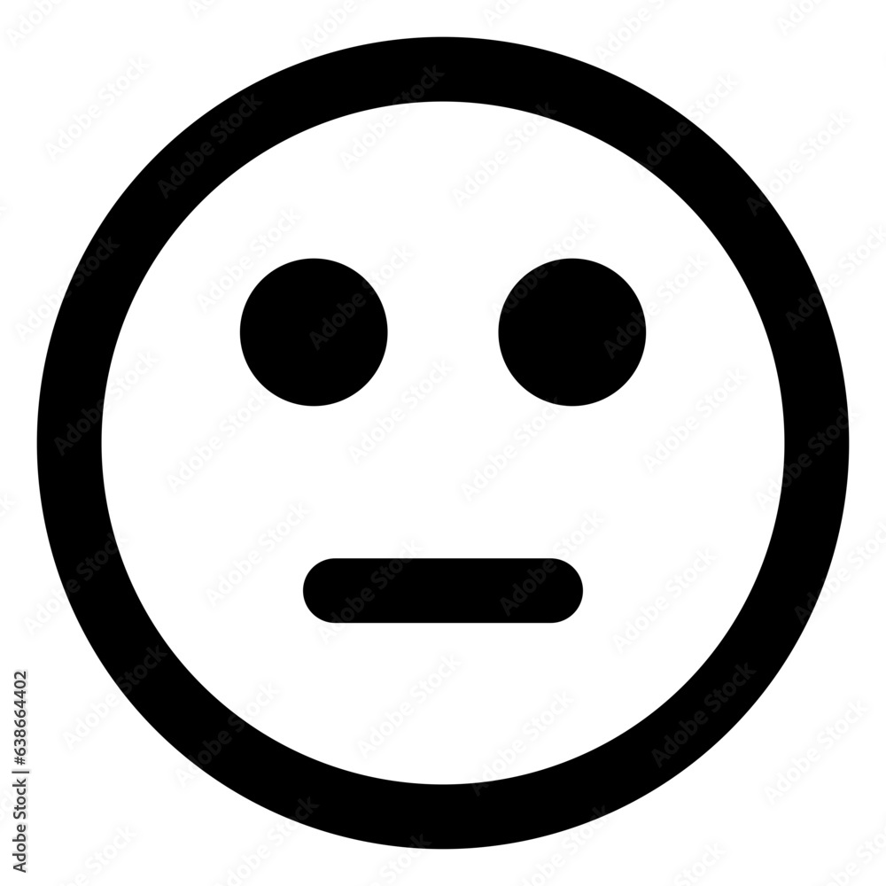 Fototapeta premium flushed