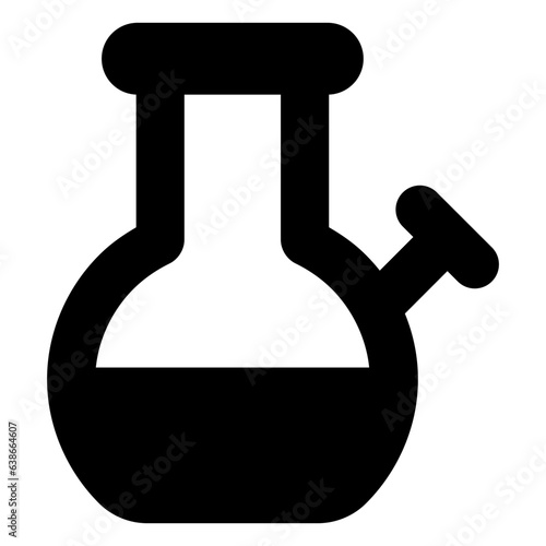 bong