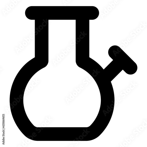 bong