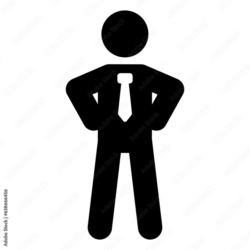 ceo ceo