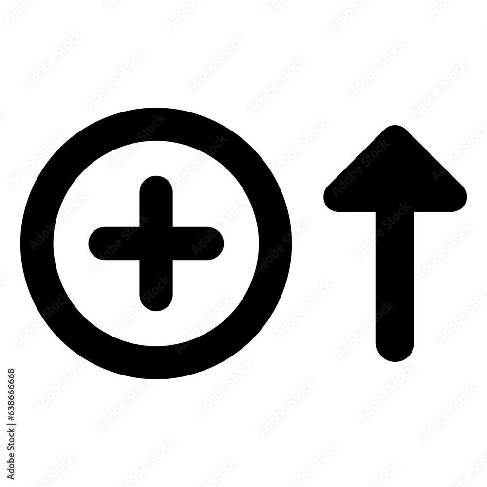 Obraz premium advantage