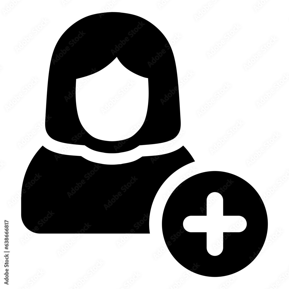 add user add user