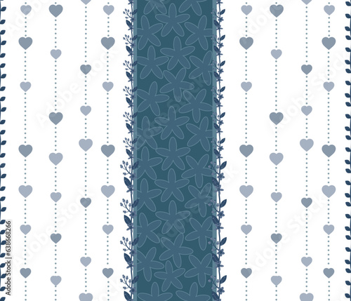 white blue background wallpaper