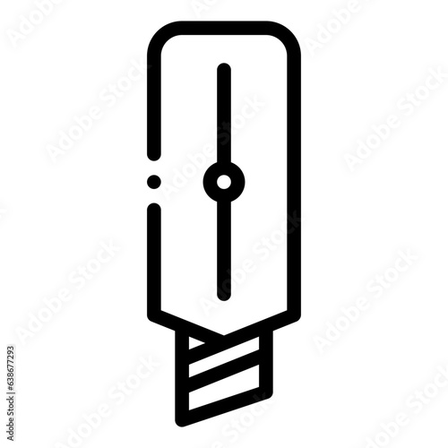 cutter icon