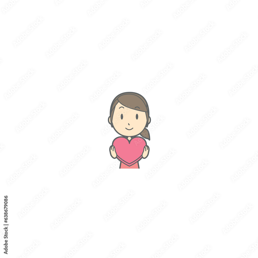 Professions 133 _ gym instructor clipart (10). Professions 133 _ gym instructor clipart (10).